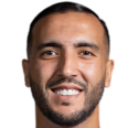 https://img.zhizhuzhibot.com.cn/img/football/player/61d5725d10e27bc48160c57860d7a577.png