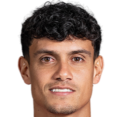 https://img.zhizhuzhibot.com.cn/img/football/player/61dc4a20a319f8453c9e7a9a0f36ccaf.png
