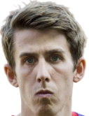 https://img.zhizhuzhibot.com.cn/img/football/player/61dcd6c4d630a37c71d097431d746592.png