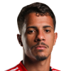 https://img.zhizhuzhibot.com.cn/img/football/player/61dd40813e627126ea1a5a6406a3a189.png