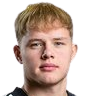 https://img.zhizhuzhibot.com.cn/img/football/player/61e196b1690a515b9eb3e1d21bfb588f.png