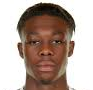 https://img.zhizhuzhibot.com.cn/img/football/player/61e71b75da5245816de8b40e2226cbcb.jpg