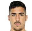 https://img.zhizhuzhibot.com.cn/img/football/player/61e7eb40dc0dbe1494ceab27016a3db5.png