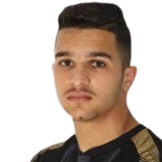 https://img.zhizhuzhibot.com.cn/img/football/player/61e8ba5f81541492e46385701c3c20e1.png
