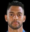 https://img.zhizhuzhibot.com.cn/img/football/player/61eb7d762a66325256edb8d7c04d15ad.png