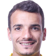 https://img.zhizhuzhibot.com.cn/img/football/player/61edfe2c14070f6101de31ccb2051398.png