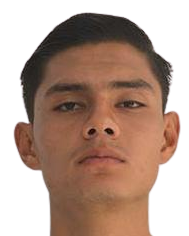https://img.zhizhuzhibot.com.cn/img/football/player/61f03e37168e5bac5b021541b652807d.png