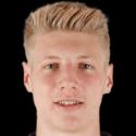 https://img.zhizhuzhibot.com.cn/img/football/player/61f61ede6a7fa2a3260c41330b049fc0.png