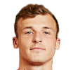 https://img.zhizhuzhibot.com.cn/img/football/player/61fa77ec77b0b90ecdaec4c9a634ae1c.png