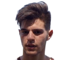 https://img.zhizhuzhibot.com.cn/img/football/player/61faf151f03d734d838fd0fbfd78306e.png