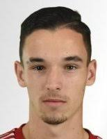https://img.zhizhuzhibot.com.cn/img/football/player/62001d1f65c7f81764396975e50169a0.png