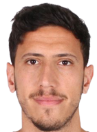 https://img.zhizhuzhibot.com.cn/img/football/player/62005448f87c6b5547806133af347705.png