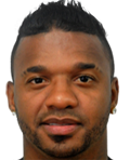 https://img.zhizhuzhibot.com.cn/img/football/player/6200ede764d718a4a2faf906b569af2a.png