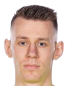 https://img.zhizhuzhibot.com.cn/img/football/player/62012f7955c988750de01f6d8957f2cb.png