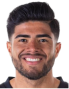https://img.zhizhuzhibot.com.cn/img/football/player/6204c2230c90e11fe25b841747a03786.png
