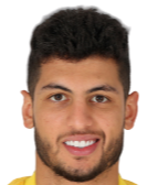 https://img.zhizhuzhibot.com.cn/img/football/player/6204cb4bf8765bd6545f14928a3b691a.png