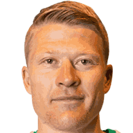 https://img.zhizhuzhibot.com.cn/img/football/player/620798b3bcd046fe86c39776e4cbd374.png