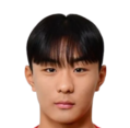 https://img.zhizhuzhibot.com.cn/img/football/player/6207ba37af1dcdae0cbfd073179c7798.png