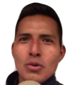 https://img.zhizhuzhibot.com.cn/img/football/player/620ac4aaeb837eac1c12a0dad77b18dc.png
