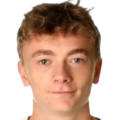 https://img.zhizhuzhibot.com.cn/img/football/player/620e1bae00300af8f646623e7429532c.png