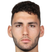 https://img.zhizhuzhibot.com.cn/img/football/player/6215290bddc38211bebc809a7d4219a5.png