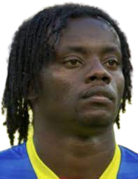 https://img.zhizhuzhibot.com.cn/img/football/player/62155ced5cf6beafedcabe6ff34a86b6.png