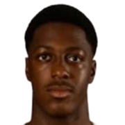 https://img.zhizhuzhibot.com.cn/img/football/player/6216678ad3f71313ec05eb1bde440afc.png