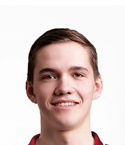 https://img.zhizhuzhibot.com.cn/img/football/player/621706fbe98387f804511f72e991bcff.jpg