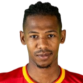 https://img.zhizhuzhibot.com.cn/img/football/player/621745a91265ee86a2c5c037da255bdf.png