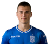 https://img.zhizhuzhibot.com.cn/img/football/player/6219726158ab86e8beb91edd7d78cc1b.png