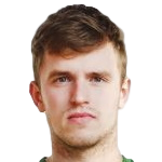https://img.zhizhuzhibot.com.cn/img/football/player/621a48ad3e304c0cbe5b82ba63e14f89.png
