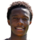 https://img.zhizhuzhibot.com.cn/img/football/player/621d2be84fa1d0196b6ee61be97cb8db.png