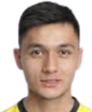 https://img.zhizhuzhibot.com.cn/img/football/player/621d81c4963c069e194924b600fae938.png