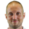 https://img.zhizhuzhibot.com.cn/img/football/player/621e2a673c51721269ff612b8d2e0dc3.png