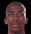https://img.zhizhuzhibot.com.cn/img/football/player/621e9f3fad6ce6ced5e49033474b3375.png