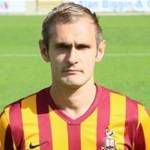 https://img.zhizhuzhibot.com.cn/img/football/player/6224e02310072380ba6c10ffc12910c1.png
