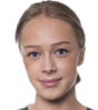https://img.zhizhuzhibot.com.cn/img/football/player/62260ac3b4f974f5e6b75f3317e29e5b.png