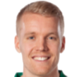 https://img.zhizhuzhibot.com.cn/img/football/player/622e23e481a40df9b010b900cca7b89b.png