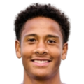 https://img.zhizhuzhibot.com.cn/img/football/player/6233785663c3c6c0235fdd12f845f628.png