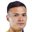 https://img.zhizhuzhibot.com.cn/img/football/player/62342c94932b43240622bfb72afbc0d0.png