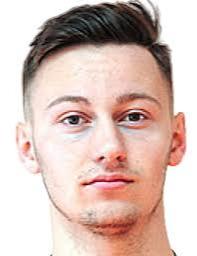 https://img.zhizhuzhibot.com.cn/img/football/player/6235eff57bcd2e2c06a9a6da11b3e2e5.png
