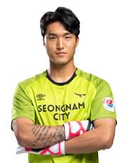 https://img.zhizhuzhibot.com.cn/img/football/player/6236464638a1d95d8560c4330a0b4cc7.jpg