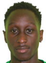 https://img.zhizhuzhibot.com.cn/img/football/player/62366927bd6922d5d2ed08f808fad1bb.png