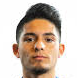 https://img.zhizhuzhibot.com.cn/img/football/player/6236f4f3f95288bdcc6a196e7e75c505.jpg