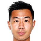 https://img.zhizhuzhibot.com.cn/img/football/player/623846480f576c08dca27f3ac470aa2f.png