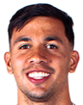 https://img.zhizhuzhibot.com.cn/img/football/player/6239fd4b1dbd0c8e55c8c06664b1e135.png