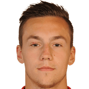 https://img.zhizhuzhibot.com.cn/img/football/player/623b27805cbca6c5d810e8a6a2b1c9f0.png