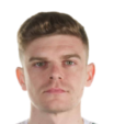 https://img.zhizhuzhibot.com.cn/img/football/player/623eb6af8768c74385a0d78e16f12c1e.png
