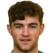 https://img.zhizhuzhibot.com.cn/img/football/player/623fc5d30d541907dad3c09b532a0277.png