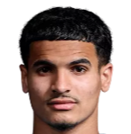 https://img.zhizhuzhibot.com.cn/img/football/player/6240749b906fb9b7f2c159a9f57fd8c2.png